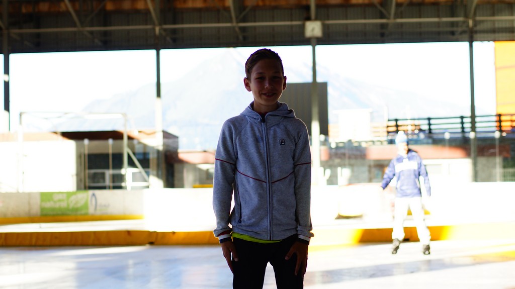 Village Camps International Summer Camp Leysin, Switzerland 2026-08-14 https://www.villagecamps.com/journals_admin/images/1594-9765-2 (10).jpg